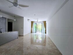 The Sixth Avenue Residences (D10), Condominium #447552991